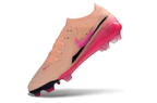 Botas Phantom Luna Elite FG - Fútbol 11