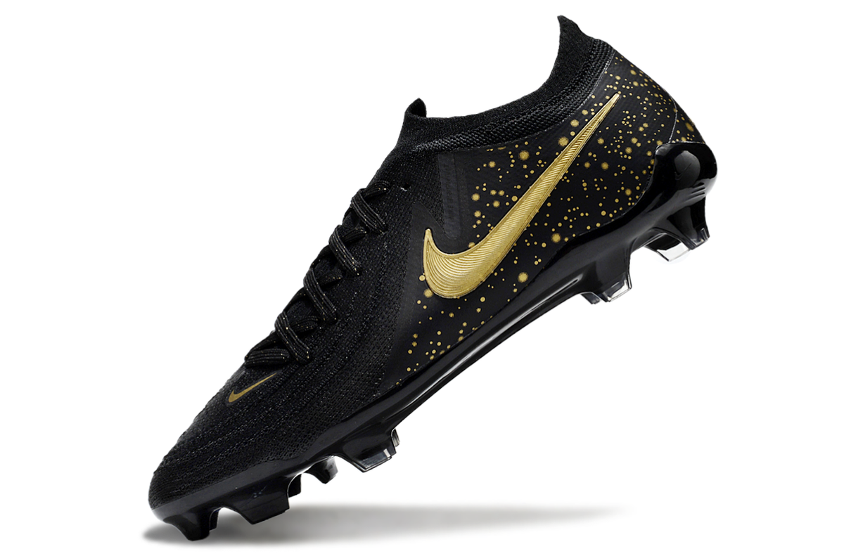 Botas Phantom Luna Elite FG - Fútbol 11
