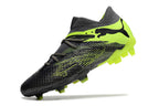Botas Future 2024 FG - Fútbol 11