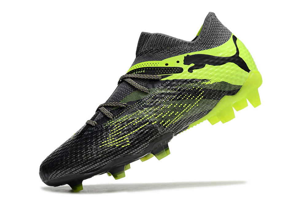Botas Future 2024 FG - Fútbol 11