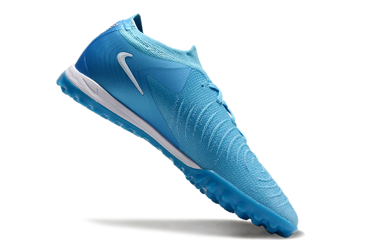 Botas Phantom GX II Elite TF - Fútbol 7