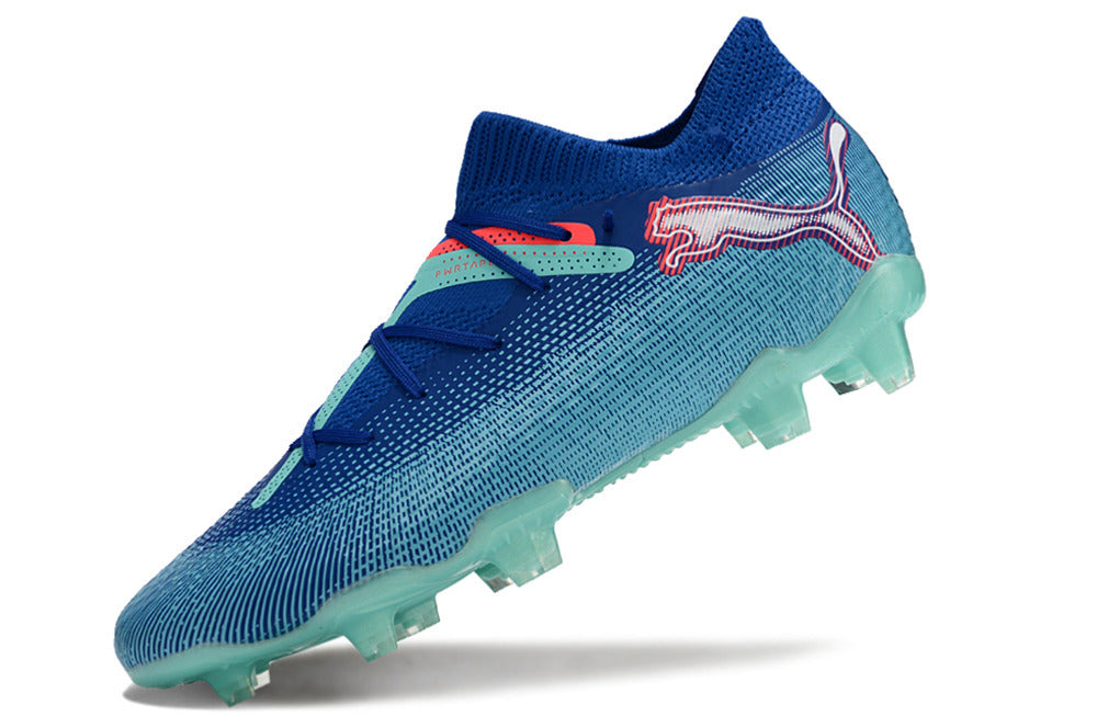 Botas Future 2024 FG - Fútbol 11