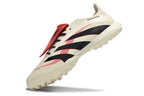 Botas Predator League TF - Fútbol 7
