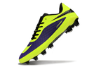 Botas Hypervenom Phantom FG - Fútbol 11