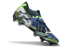 Botas Future 2024 FG - Fútbol 11