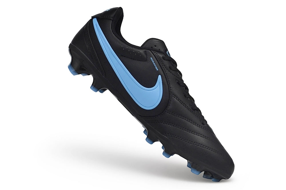 Botas Tiempo Ligera Pro FG - Fútbol 11