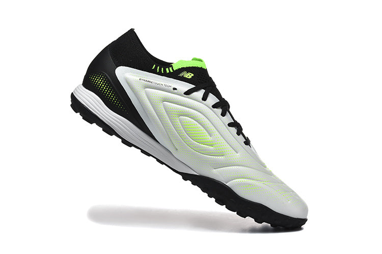 Botas Furon V8 Elite TF - Fútbol 7