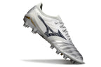 Botas Morelia Neo III Beta Made in Japan FG - Fútbol 11