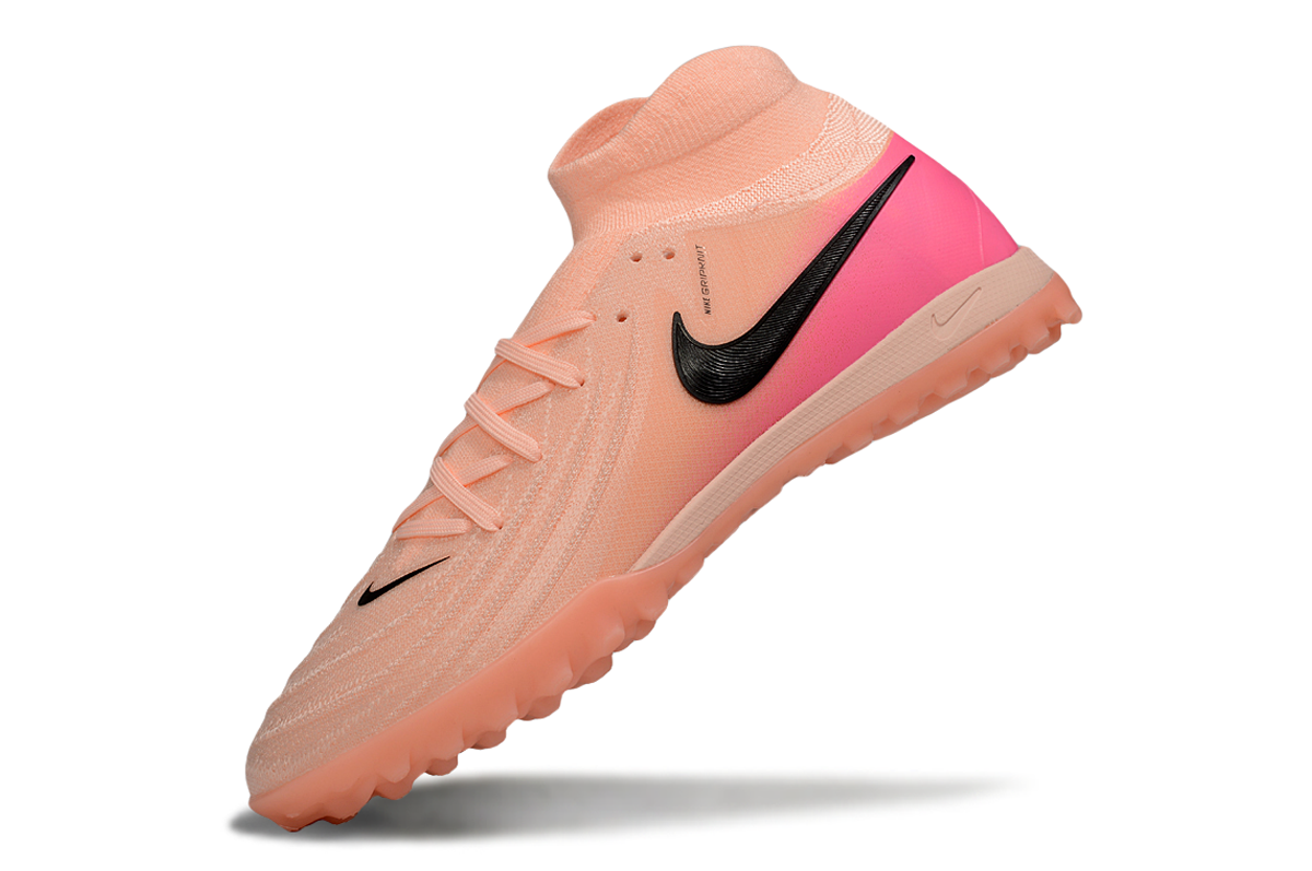 Botas Phantom Luna Elite TF (Con Tobillera) - Fútbol 7