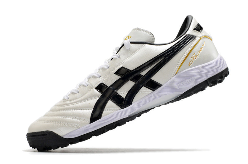 Botas Asics TF - Fútbol 7