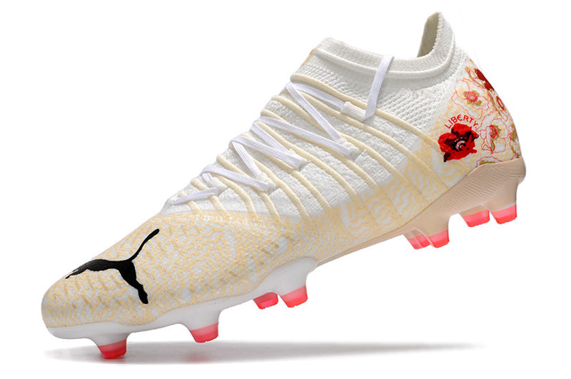Botas Future Z 1.3 FG - Fútbol 11