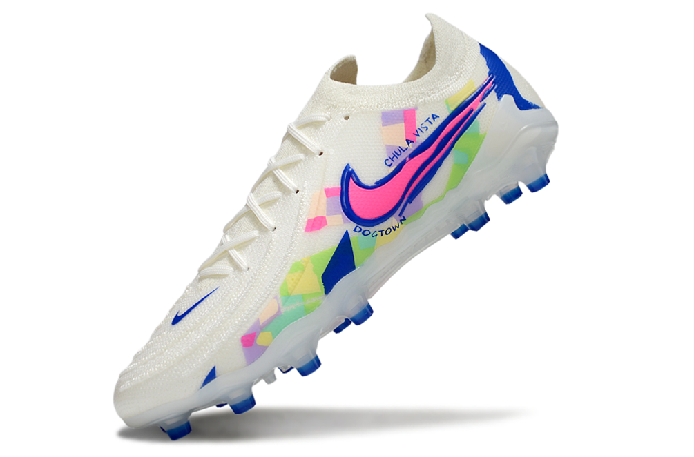 Botas Phantom Luna Elite AG - Fútbol 11