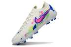 Botas Phantom Luna Elite AG - Fútbol 11