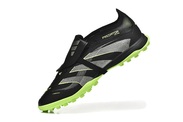 Botas Predator 25 Elite TF - Fútbol 7