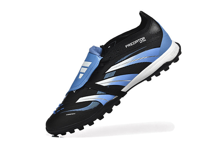 Botas Predator 25 Elite TF - Fútbol 7