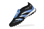 Botas Predator 25 Elite TF - Fútbol 7