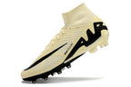 Botas Air Zoom Mercurial Superfly IX Elite AG (Con Tobillera) - Fútbol 11