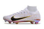 Botas Air Zoom Mercurial Superfly IX Elite FG (Con Tobillera) - Fútbol 11