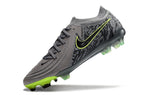 Botas Phantom Luna Elite FG - Fútbol 11