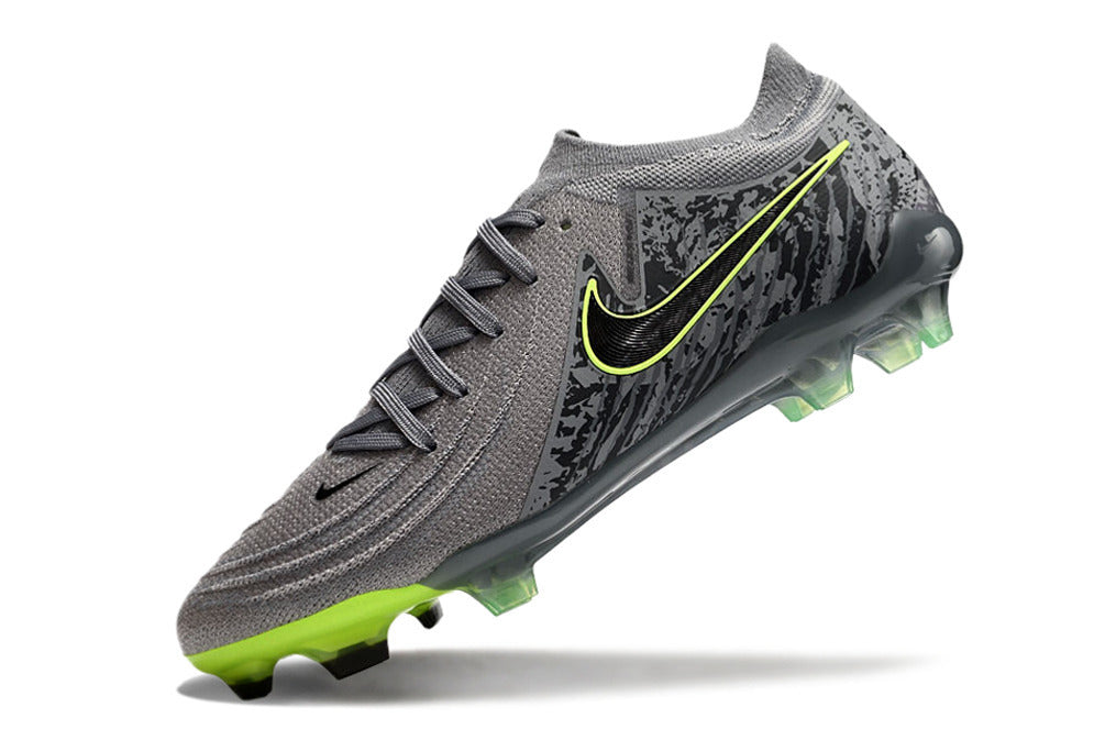 Botas Phantom Luna Elite FG - Fútbol 11