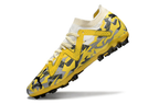 Botas Future Ultimate MG - Fútbol 11