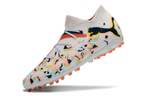 Botas Future 2024 MG - Fútbol 11