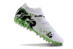 Botas Future 2024 MG - Fútbol 11