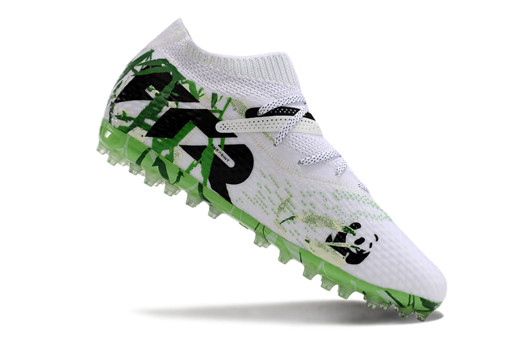 Botas Future 2024 MG - Fútbol 11