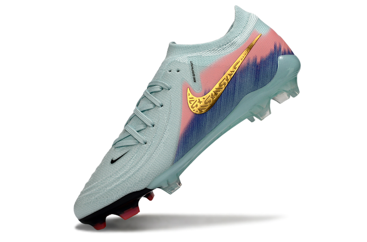 Botas Phantom Luna Elite FG - Fútbol 11