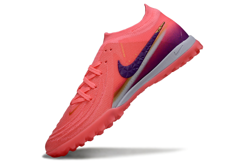 Botas Phantom GX II Elite TF - Fútbol 7