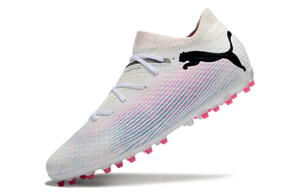 Botas Future 2024 MG - Fútbol 11