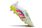 Botas Predator Accuracy Tongue AG - Fútbol 11