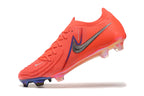 Botas Phantom Luna Elite FG - Fútbol 11