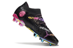 Botas Future 2024 FG - Fútbol 11
