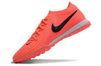 Botas Phantom GX II Elite TF - Fútbol 7