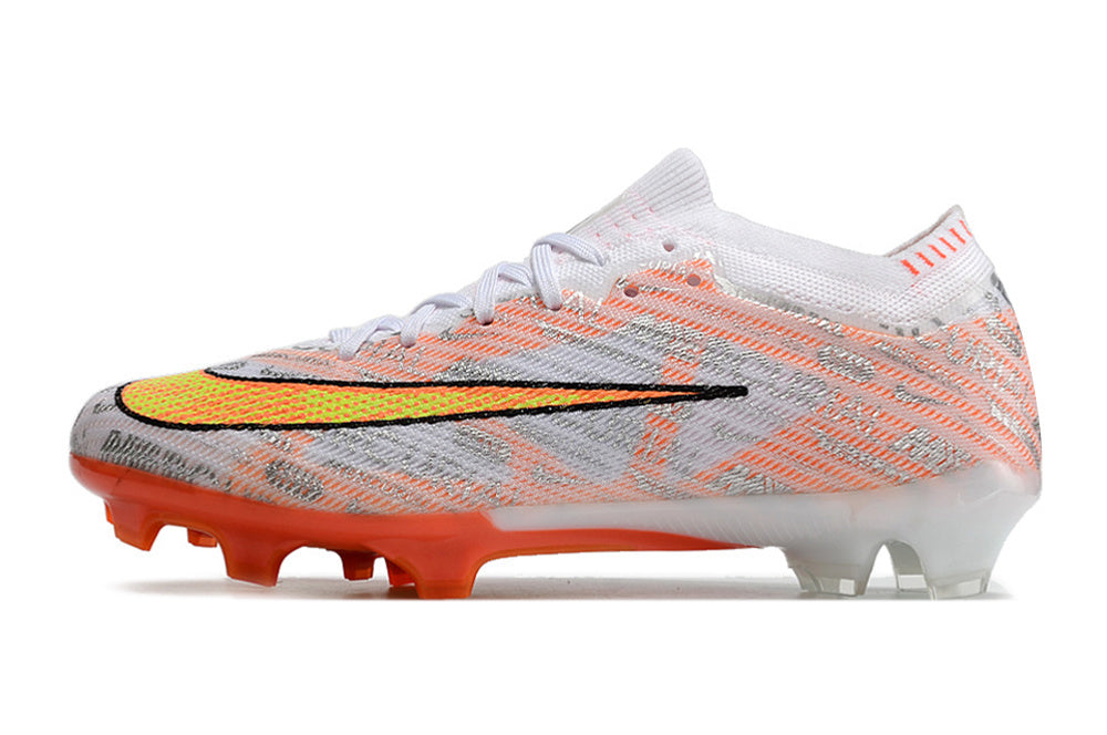 Botas Air Zoom Mercurial Vapor XV Elite FG - Fútbol 11