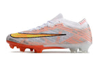Botas Air Zoom Mercurial Vapor XV Elite FG - Fútbol 11