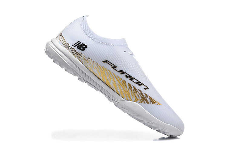 Botas Furon V8 Elite TF - Fútbol 7