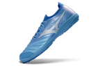 Botas Morelia Neo 4 TF - Fútbol 7