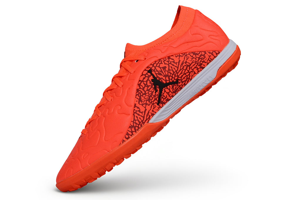 Botas Tiempo Legend XI Elite TF - Fútbol 7