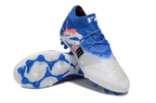 Botas Future 8 Ultimate AG (Con Tobillera) - Fútbol 11