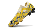 Botas Future Ultimate FG - Fútbol 11