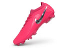 Botas Tiempo Legend XI Elite FG - Fútbol 11