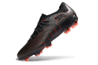 Botas Future 8 Ultimate FG (Con Tobillera) - Fútbol 11
