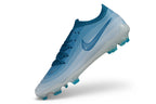 Botas Phantom Luna Elite FG - Fútbol 11