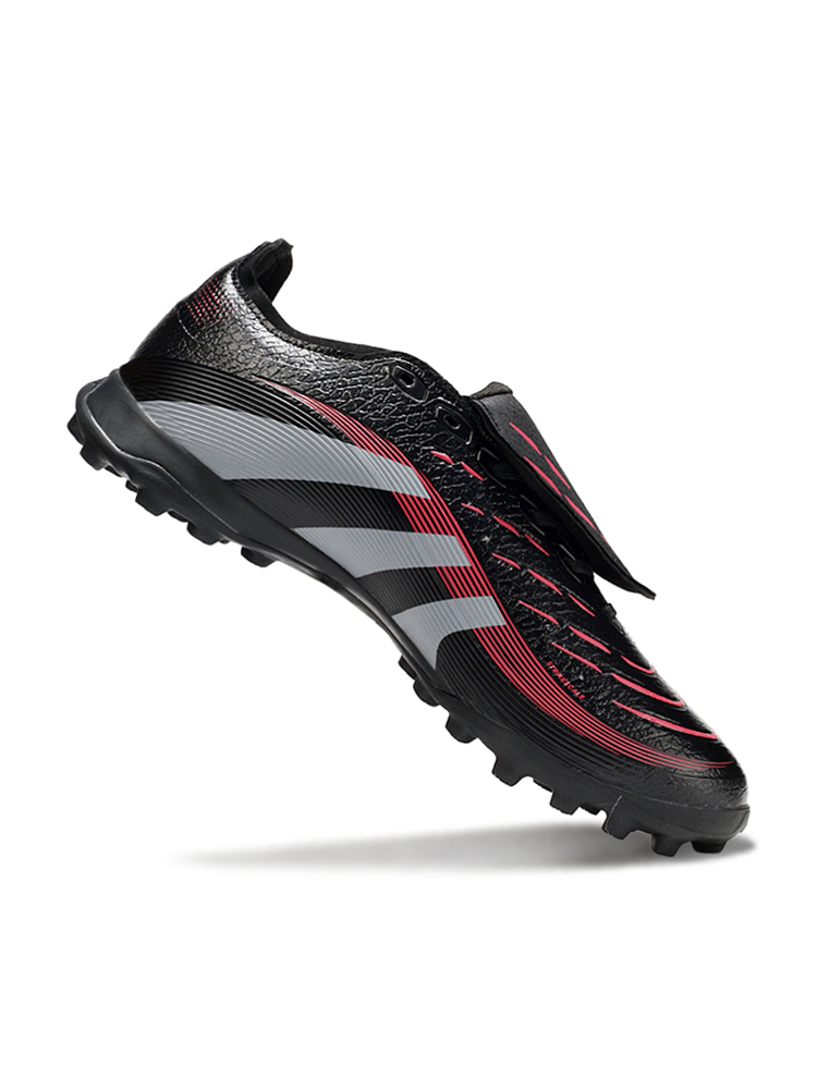 Botas Predator League TF - Fútbol 7