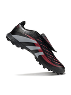 Botas Predator League TF - Fútbol 7