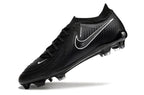 Botas Phantom Luna Elite FG - Fútbol 11