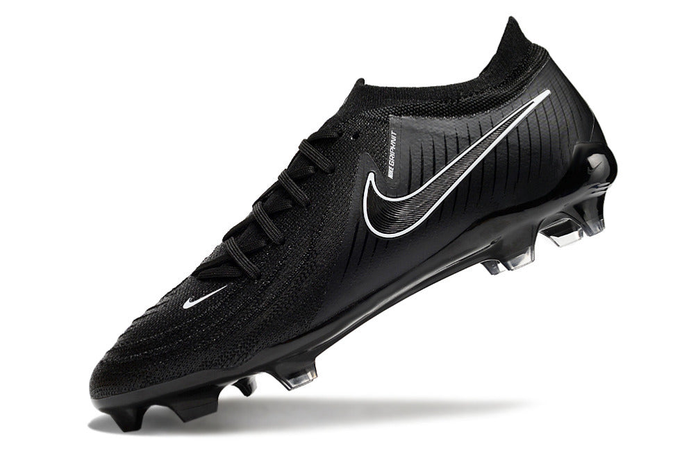 Botas Phantom Luna Elite FG - Fútbol 11