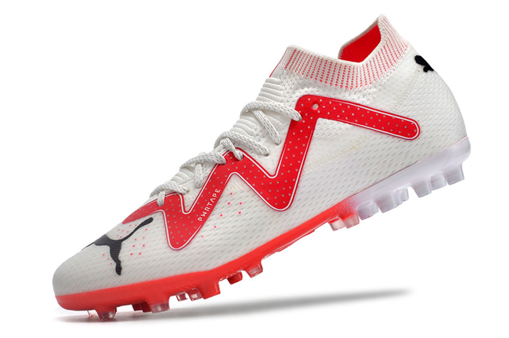 Botas Future Ultimate MG - Fútbol 11